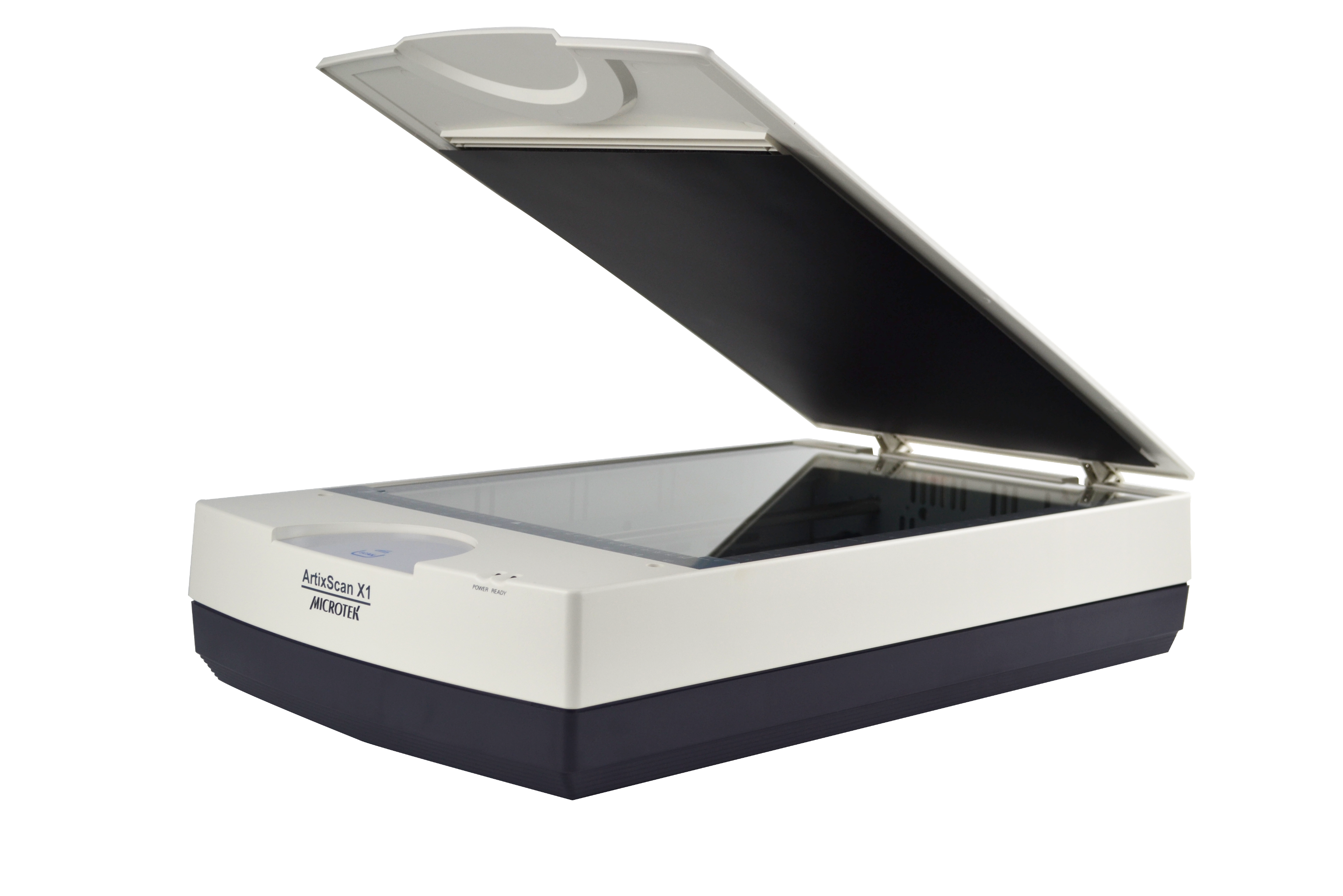 1552630542168089.png 1552630542168089.png